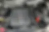 دنا،  پلاس EF7