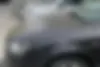 دنا، پلاس EF7