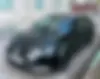 ام جی،  6