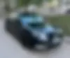 ام جی،  6