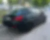 ام جی،  6