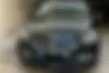 شاهین، اتوماتیک CVT