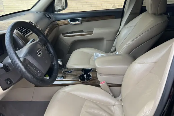 کیا، موهاوی