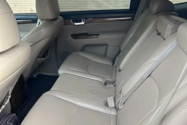 کیا، موهاوی