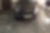 جک، S5