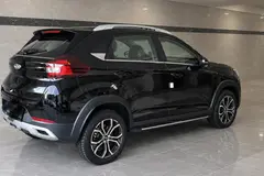 ام وی ام، X22 PRO