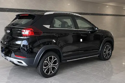 ام وی ام، X22 PRO