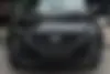 هایما، 8S