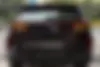 هایما،  8S