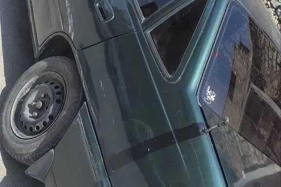 دوو،  سیلو