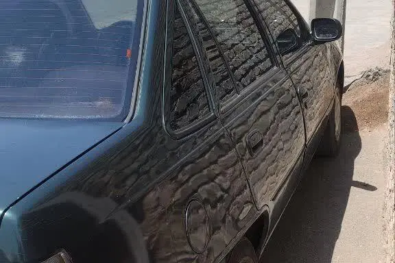 دوو،  سیلو