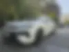 کی ام سی، J7