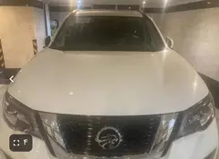 نیسان، ترا