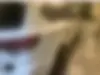 نیسان،  ترا