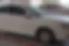 دنا، پلاس EF7P