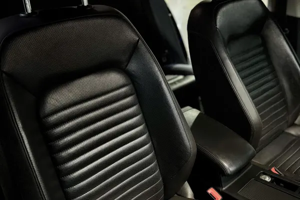 فولکس، پاسات