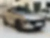 لاماری  ایما