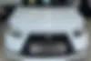 دنا،  پلاس EF7