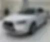 دنا،  پلاس EF7