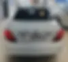 دنا،  پلاس EF7
