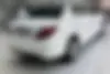 دنا،  پلاس EF7