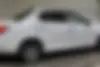 دنا،  پلاس EF7