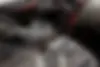 دنا،  پلاس EF7