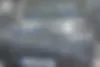 اپل، موکا