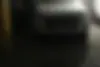 جک،  S5