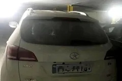 جک، S5