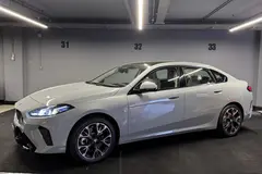 ب ام و، سری 2 گرن کوپه