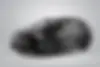 حواله آئودی  Q5 e-tron