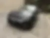 کیا، سراتو