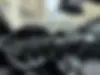 کیا،  سراتو
