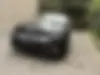 کیا،  سراتو