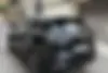 چانگان،  CS 55 پلاس