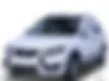 کوییک، GX