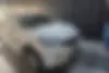 رنو، ساندرو