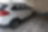 ام وی ام،  X22