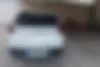 ام وی ام، X22