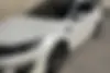 کیا، اپتیما