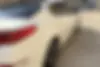 کیا،  اپتیما