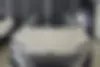 چانگان، UNI-T