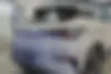 چانگان،  UNI-T