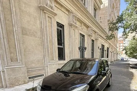 رنو، ساندرو
