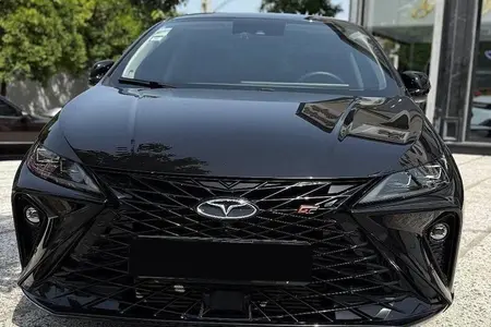 فونیکس آریزو 6 جی تی (Z6 GT)