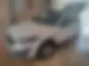 اطلس، دنده ای