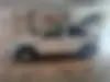 اطلس  دنده ای