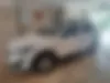 اطلس  دنده ای
