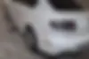 مزدا  3 قدیم